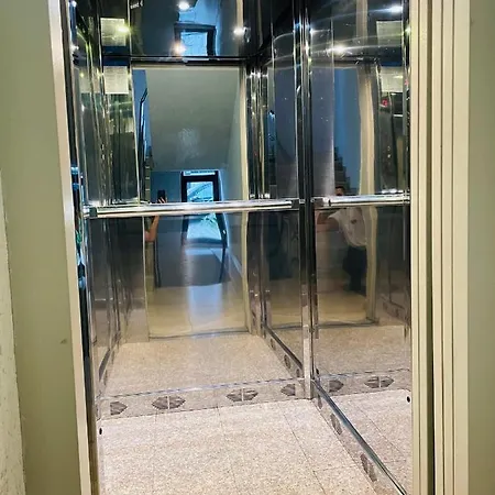 Two-bedroom - Tundza