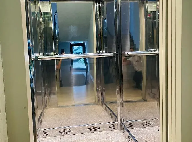 Two-bedroom - Tundza