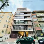Two-bedroom - Tundza * Sofia