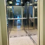 Two-bedroom - Tundza