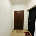 Two-bedroom - Tundza * Sofia