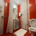 Two-bedroom - Tundza