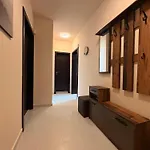 Two-bedroom - Tundza * Sofia