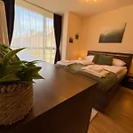 Two-bedroom - Tundza Appartamento