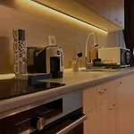 Two-bedroom - Tundza