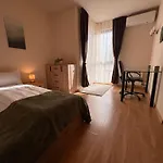 Two-bedroom - Tundza Appartamento Sofia