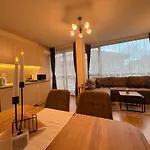 Two-bedroom - Tundza Appartamento *